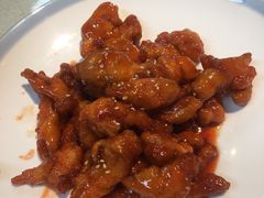 -王家大院·南京菜(湛江路总店)