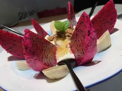 -HELLO MUSAE 拾光缪斯餐厅·纯正希腊风味(苏州中心店)