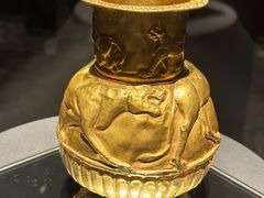 -上海观复博物馆