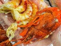 -鑫忆品香炒货(西五路店)