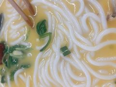 -云海肴汽锅鸡·云南小炒(天津国金汇店)