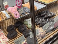 -法莱索尔(奥莱店)