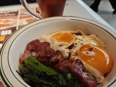 -文通冰室(东方宝泰店)