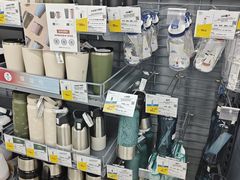 -迪卡侬(南二环店)