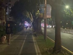 -牛王庙(龙华花园店)