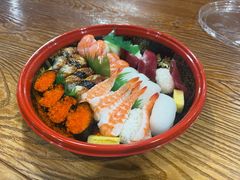 -city'super超·生活(国金中心商场店)