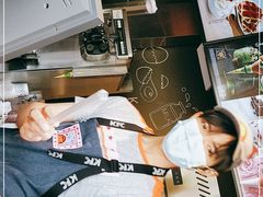 -肯德基(桂林阳朔店)