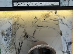 -家饰佳(宜山路店)