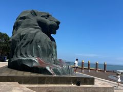 -南戴河国际娱乐中心