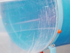 -苏州青少年科技馆