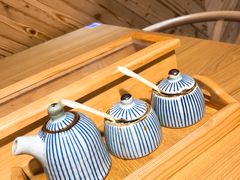 -厝内小眷村(天河南一路店)