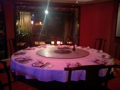 -侨美唐荔园·宴会厅(唐荔园食艺馆店)