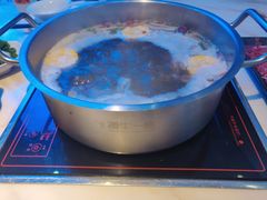 -潮牛一家潮汕牛肉火锅(璧山中央大街店)