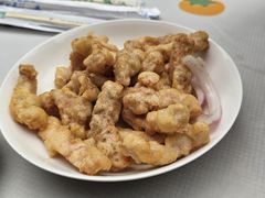 -阿勇面馆(东书房路店)