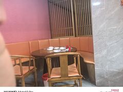 -醉壹号海鲜大排档·老厦门特色菜(厦门美食地标店)