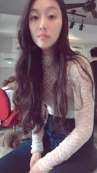 -MJ美肌专业皮肤管理中心