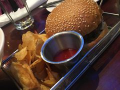 -bluefrog蓝蛙(水游城店)