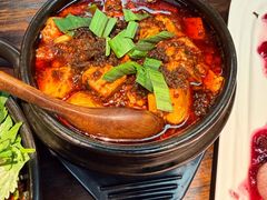 -陈麻婆豆腐(旗舰店)