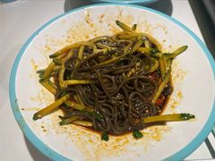 -江边城外烤全鱼(龙德广场店)
