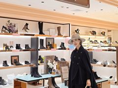 -王府井百货(总府店)