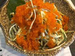 -瀛川尚品(车陂利丰天地店)