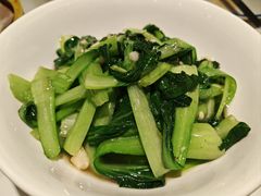 -兰湘子·湘菜小炒(长安万科广场店)