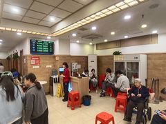 -庐州太太(鼓楼店)