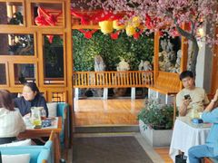 -群英会·三国菜(曹魏古城店)