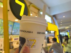 -7分甜(栖霞万谷慧店)