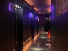 -星聚会KTV(南翔印象城MEGA店)
