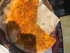 -陈熹公民族美食文化餐厅(中华广场店)