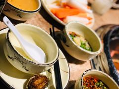 -七欣天(杭州信义坊店)