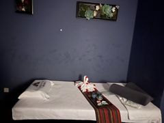 -怡泰SPA·泰疗按摩(徽宁路店)