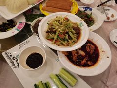 -陶然居·重庆菜(解放碑店)