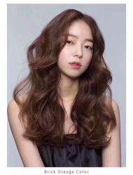 点击看大图 -新晨·SALON·形象造型