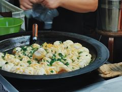 -同心楼(解放北路店)