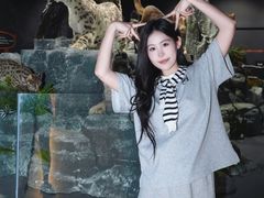 -厦门诚毅自然探索馆