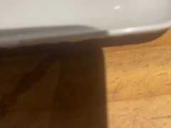 -木屋烧烤(岗顶二店)