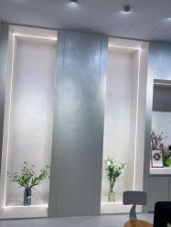 -帆拉斐婚纱摄影(春熙店)