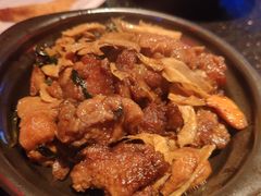 -纯K(华远店)
