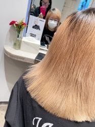 -汤尼英盖TONI&GUY-essensuals