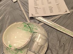 -学士怪怪龙虾·川菜·烧烤(学士街店)