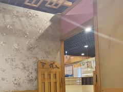 大堂-源味家(杏林街店)