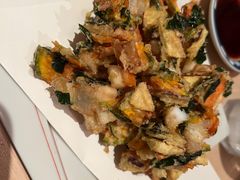 -小山日本料理(太古汇店)