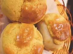 -点点心点心专门店(旺角店)