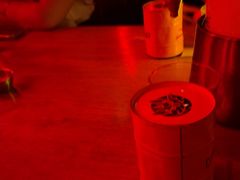 -COMMUNE幻师(上邦百汇城店)