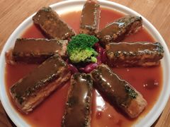 -玲珑·新粤菜(安华汇店)