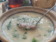 -海景壹号大酒店(滨湖店)