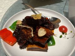 -珍宝海鲜JUMBO Seafood(尚嘉店)