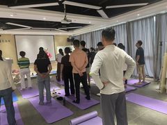 -新励成演讲口才培训(南昌东湖学训中心)